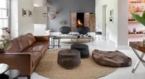Greyton Lodge - Image 2