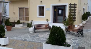 FANES HOUSE - Image 4