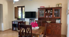 Villa Mimosa - Image 5
