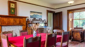 5 Bed in Shiskine oc-b33664 - Image 5