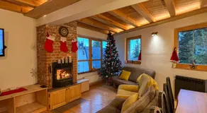 Apartments K.I.D.S. - Image 3