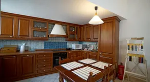 Seafarer's Suite by Filos Inc - Image 2