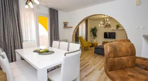 Apartmani Plazibat - Image 2