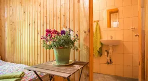 Green Jurmala Hostel - Image 2