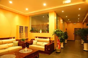 Qinlong Hotel - Image 3