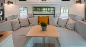 Grotto Getaway - Image 4