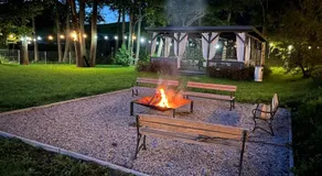 Mazurski Diament koło Mrągowa - Image 5