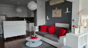 Cave Apartments - Image 3