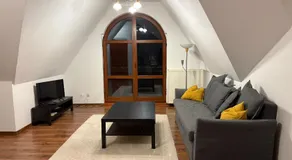 Apartamenty U KOCIARY - Image 5