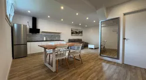 Casa Florida Hernani - Image 5