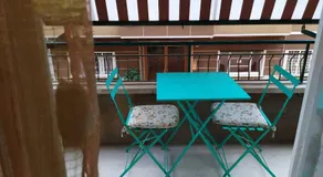 roma capoccia b&b - Image 3