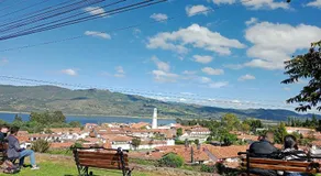 Hospedaje Rodal - Image 5