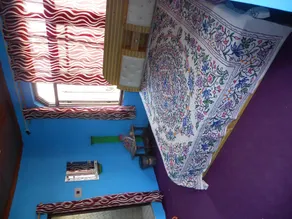 Alamdar guest house - Image 4