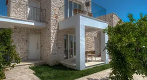 Petroulas Village - Image 3
