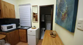 OKE Apart Hotel - Image 4
