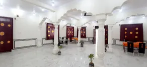 Hotel MSD Niwas - Image 2