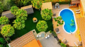 CARIBBEAN Home - Image 3