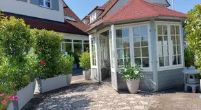 Ferienwohnung Hirmer - Image 2