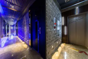 Daegu Seongseo View - Image 3