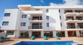 Apartamentos Don Quijote - Image 3