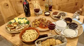 Delfin Dal Pianhol - Image 5