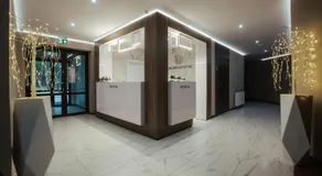 Jurajski Kryształ - Image 2