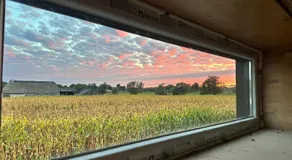 De Hombrake, Bed & Breakfast - Image 5