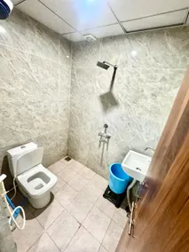 Hotel BLM - Image 4