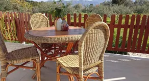 Chania Mini Villas - Image 3