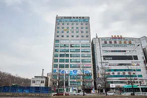 Indeokwon SKY - Image 5