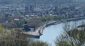 Idyllische Unterkunft in ruhiger Lage Boppard am Rhein - Image 5
