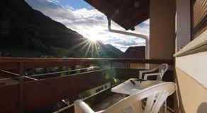 Residence La Planta - Image 3