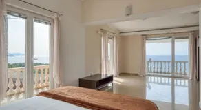 Apartman -PANORAMA LUX - Image 2