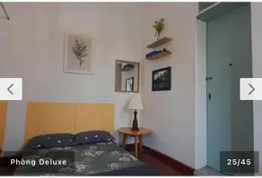 Ba Dinh Le rêveur Homestay - Image 2