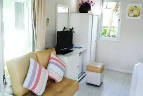 Sea-Sky Resort - Image 2