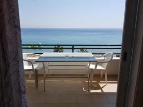 Corfu Glyfada Beach Apartments 67 - Image 3