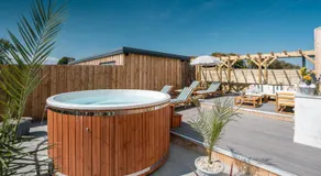 Elements Suites - Image 4