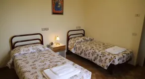 Hotel Madonna di Loreto - Image 5