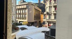 Hotel Croce Federale - Image 5