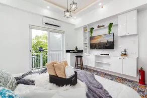 FRESIA by J&J Homes At Amani Grand Resort Residences Near Airport - Image 2