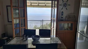 Olivia's Villas of Luxury - Image 4