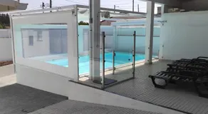 Casinha do Mar - Image 5