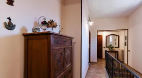 Villa Anna Maria - Telese - Image 3