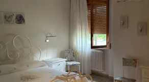 A casa di Rita - Image 2