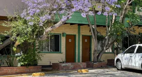 Motel Maya - Image 2