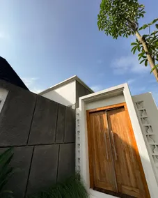 Sava Villas Jogja - Image 4