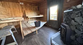 Cosy river house - Image 2