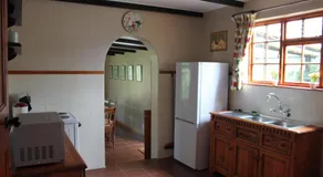 Cottage Suikerbekkie - Image 4