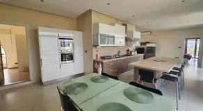 Lunzjata Mansions Penthouse - Image 4