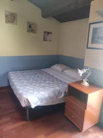D'Elite Room & Breakfast - Image 5